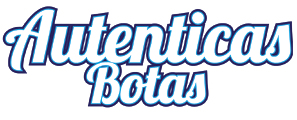 AutenticasBotas